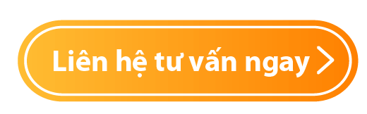 Tư vấn ngay