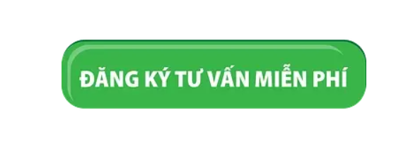 Nút CTA gắn thêm để tăng tương tác cho Măng Travel