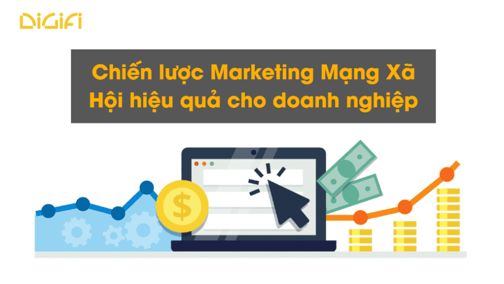 Mẹo tối ưu quảng cáo trả phí: 10 mẹo giúp tăng lợi nhuận ngay
