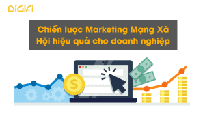Mẹo tối ưu quảng cáo trả phí: 10 mẹo giúp tăng lợi nhuận ngay