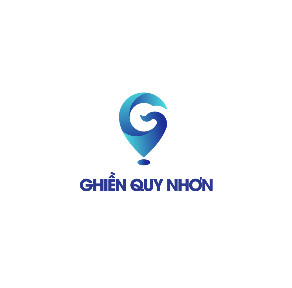 Dự án Ghiền Quy Nhơn- Digifi