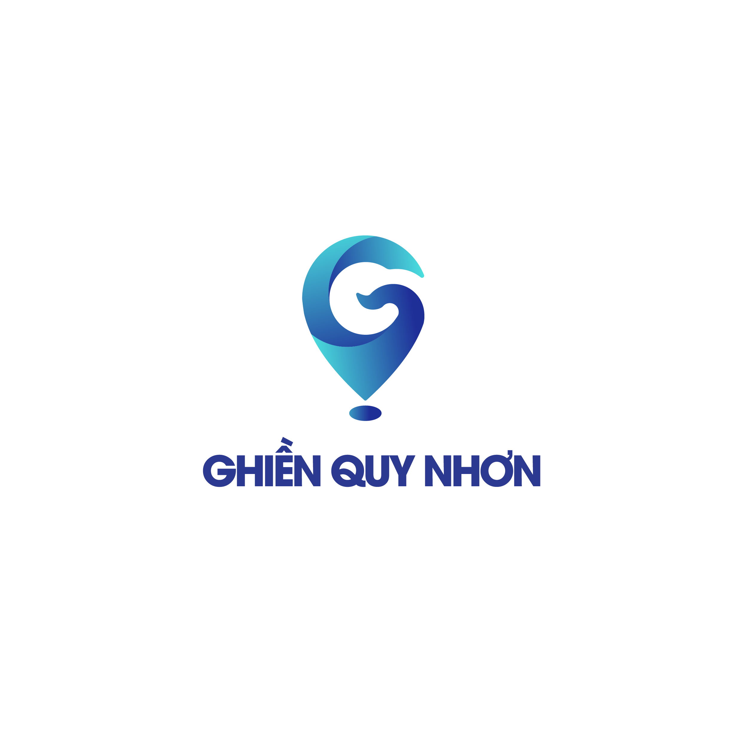 Dự án Ghiền Quy Nhơn