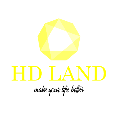 Dự án HD land - Digifi