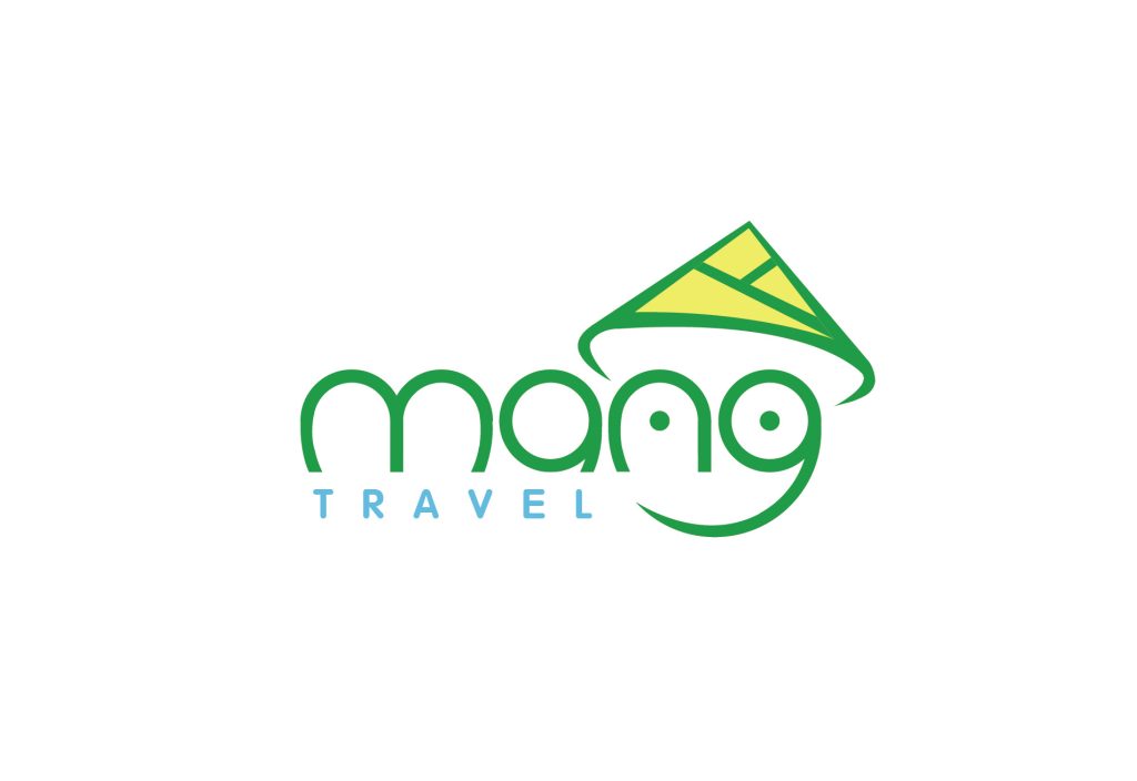 Dự án Măng Travel - Digifi
